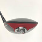 Taylormade Driver STEALTH2 PLUS 10.5° Stiff TENSEI RED TM 50