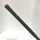 Taylormade Driver STEALTH2 PLUS 10.5° Stiff TENSEI RED TM 50