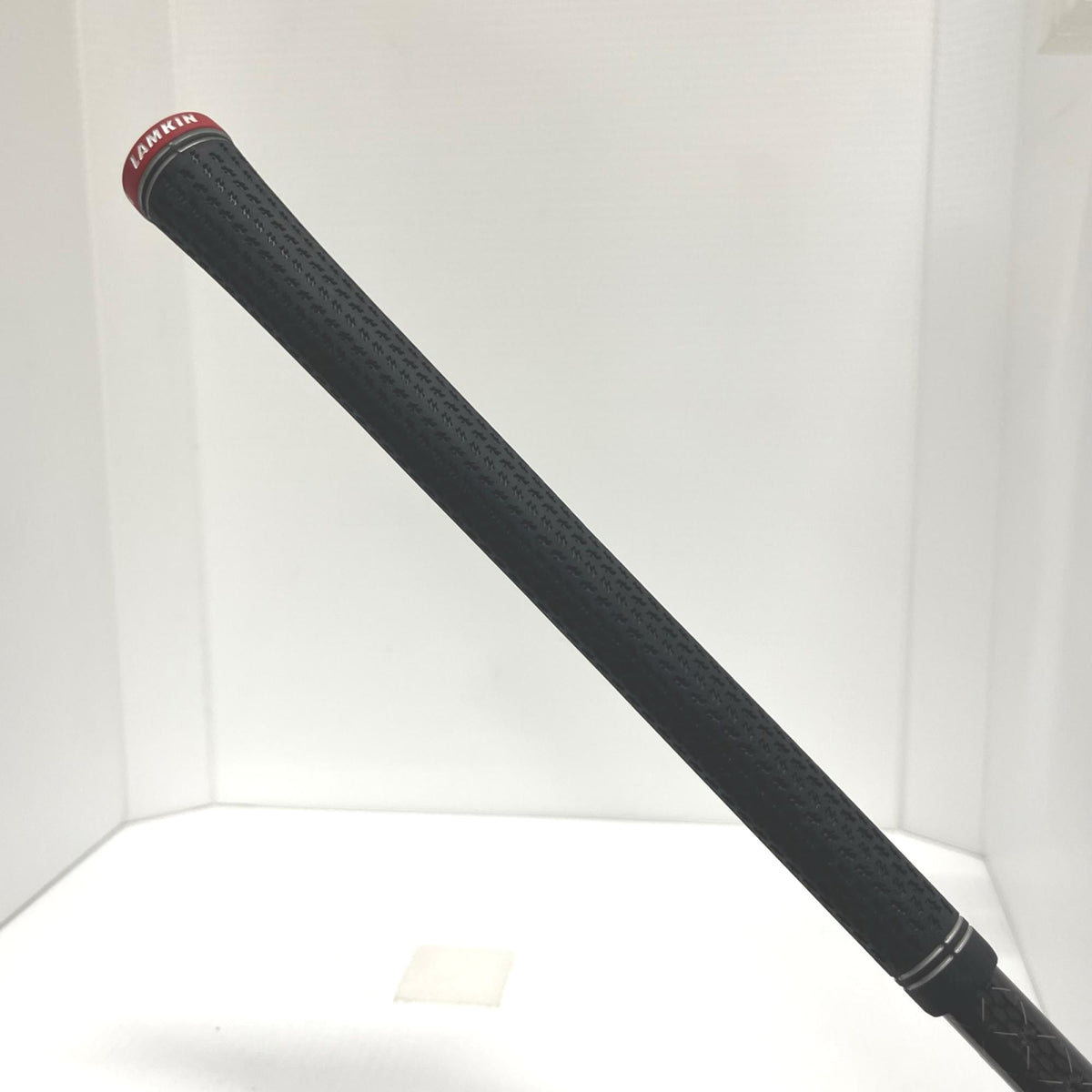 Taylormade Driver STEALTH2 PLUS 10.5° Stiff TENSEI RED TM 50