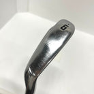 Bridgestone Iron Set TOUR B JGR HF2 NS PRO MODUS3 TOUR105 6 pieces Men