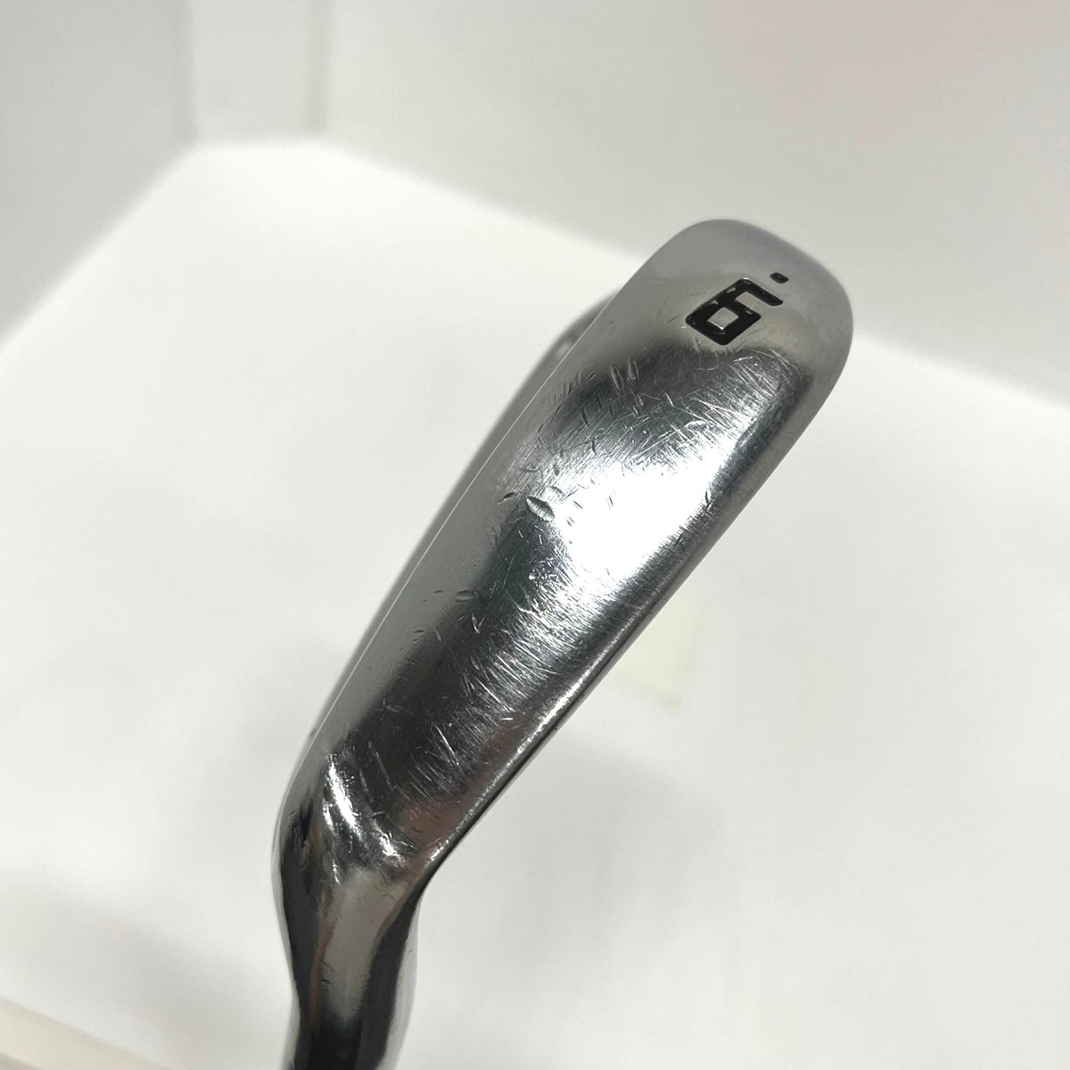 Bridgestone Iron Set TOUR B JGR HF2 NS PRO MODUS3 TOUR105 6 pieces Men