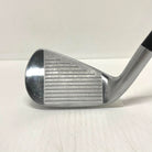 Bridgestone Iron Set TOUR B JGR HF2 NS PRO MODUS3 TOUR105 6 pieces Men