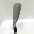 Bridgestone Iron Set TOUR B JGR HF2 NS PRO MODUS3 TOUR105 6 pieces Men