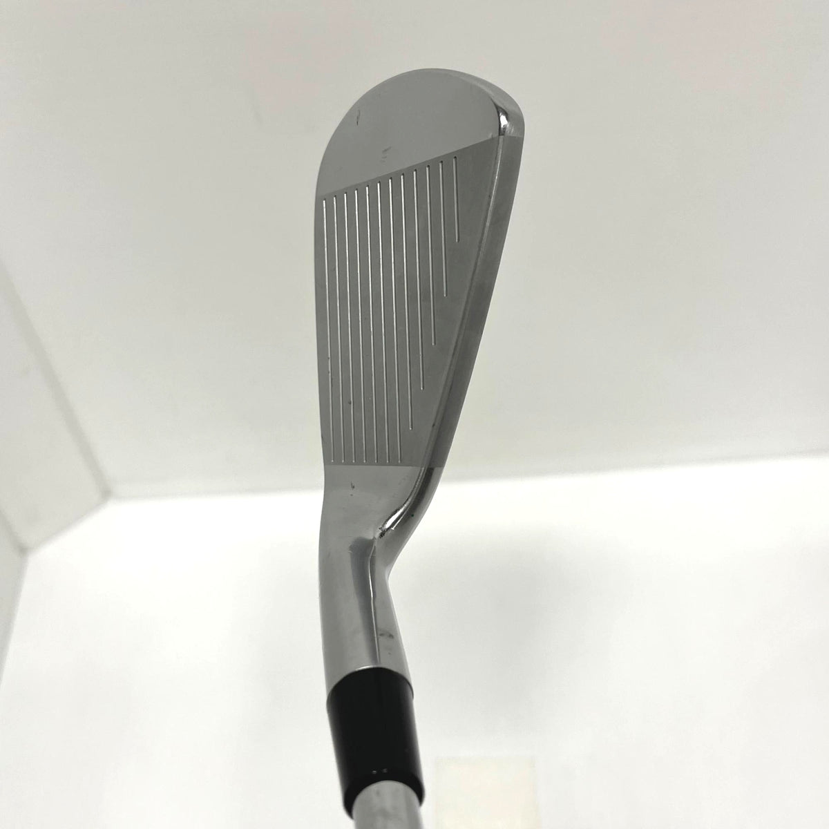 Bridgestone Iron Set TOUR B JGR HF2 NS PRO MODUS3 TOUR105 6 pieces Men