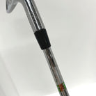 Bridgestone Iron Set TOUR B JGR HF2 NS PRO MODUS3 TOUR105 6 pieces Men