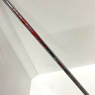 Bridgestone Iron Set TOUR B JGR HF2 NS PRO MODUS3 TOUR105 6 pieces Men