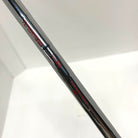Bridgestone Iron Set TOUR B JGR HF2 NS PRO MODUS3 TOUR105 6 pieces Men