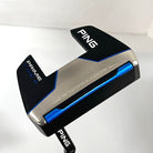 Ping Putter Scottsdale PRIME TYNE 4(2025) 34 inch