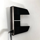 Ping Putter Scottsdale PRIME TYNE 4(2025) 34 inch