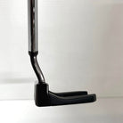 Ping Putter Scottsdale PRIME TYNE 4(2025) 34 inch