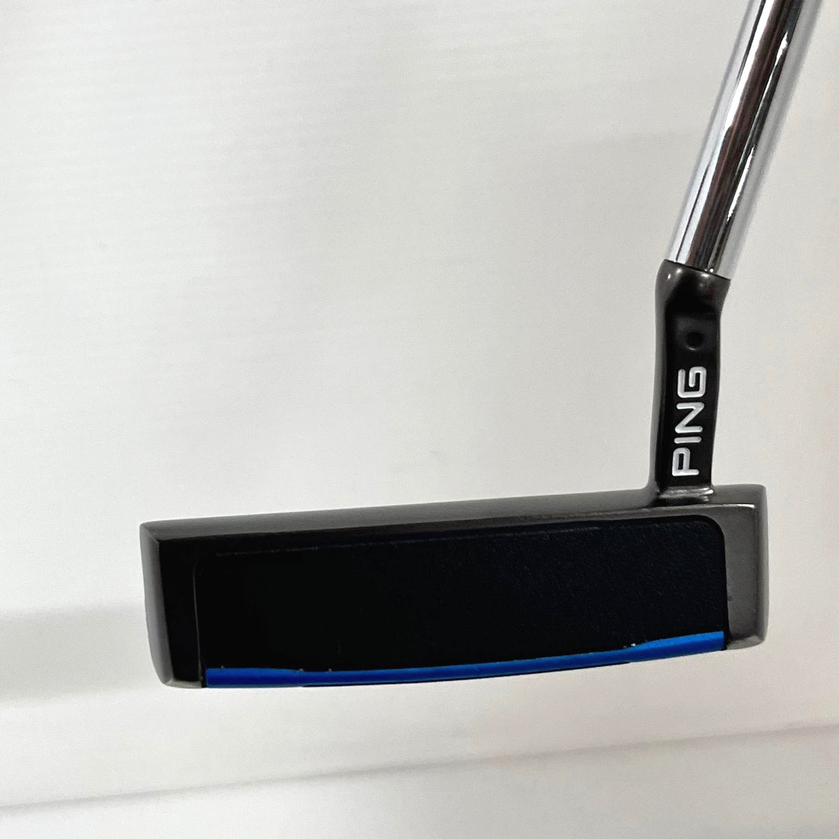 Ping Putter Scottsdale PRIME TYNE 4(2025) 34 inch