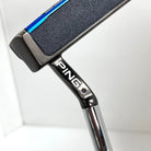 Ping Putter Scottsdale PRIME TYNE 4(2025) 34 inch