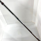 Ping Putter Scottsdale PRIME TYNE 4(2025) 34 inch