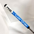 Ping Putter Scottsdale PRIME TYNE 4(2025) 34 inch