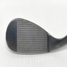 Callaway Wedge OPUS Black 56° Stiff Dynamic Gold