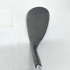 Callaway Wedge OPUS Black 56° Stiff Dynamic Gold