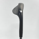 Callaway Wedge OPUS Black 56° Stiff Dynamic Gold