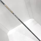 Callaway Wedge OPUS Black 56° Stiff Dynamic Gold