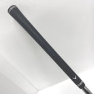 Callaway Wedge OPUS Black 56° Stiff Dynamic Gold