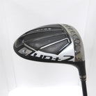 Yamaha Driver inpres UD+2(2021) 10.5° Regular AIR Speeder M421d