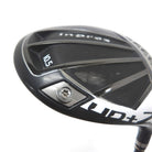 Yamaha Driver inpres UD+2(2021) 10.5° Regular AIR Speeder M421d