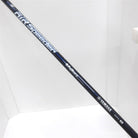 Yamaha Driver inpres UD+2(2021) 10.5° Regular AIR Speeder M421d