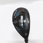 Taylormade Hybrid SIM2 19.5° Stiff TENSEI SILVER TM70