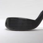 Taylormade Hybrid SIM2 19.5° Stiff TENSEI SILVER TM70