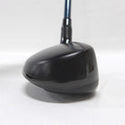 Taylormade Hybrid SIM2 19.5° Stiff TENSEI SILVER TM70