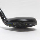 Taylormade Hybrid SIM2 19.5° Stiff TENSEI SILVER TM70
