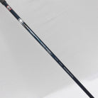 Taylormade Hybrid SIM2 19.5° Stiff TENSEI SILVER TM70