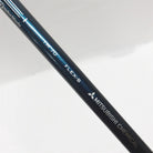 Taylormade Hybrid SIM2 19.5° Stiff TENSEI SILVER TM70