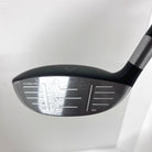 Callaway Fairway ROGUE ST MAX FAST 19° Stiff SPEEDER NX 40 for CW(ROGUE ST FW)