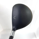 Callaway Fairway ROGUE ST MAX FAST 19° Stiff SPEEDER NX 40 for CW(ROGUE ST FW)
