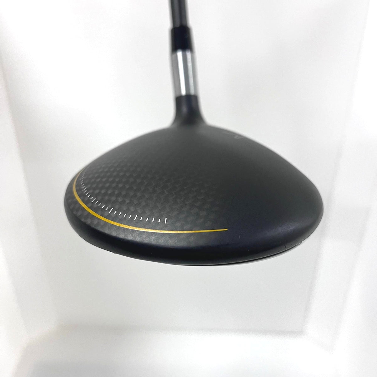 Callaway Fairway ROGUE ST MAX FAST 19° Stiff SPEEDER NX 40 for CW(ROGUE ST FW)