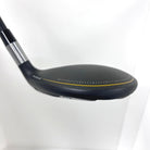 Callaway Fairway ROGUE ST MAX FAST 19° Stiff SPEEDER NX 40 for CW(ROGUE ST FW)