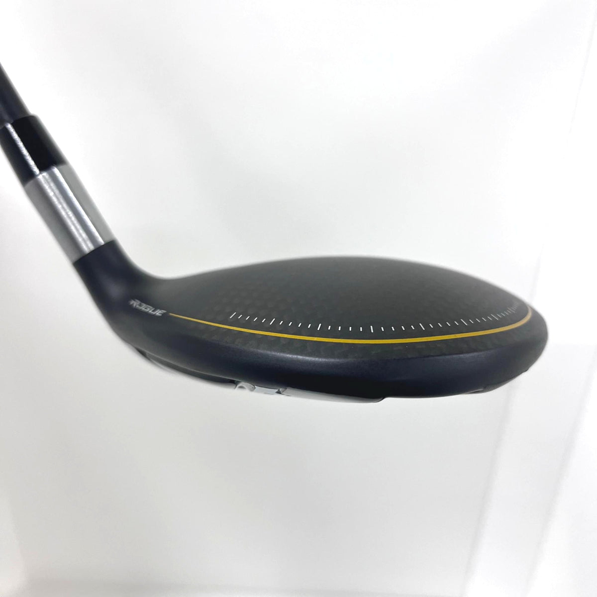 Callaway Fairway ROGUE ST MAX FAST 19° Stiff SPEEDER NX 40 for CW(ROGUE ST FW)