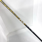 Callaway Fairway ROGUE ST MAX FAST 19° Stiff SPEEDER NX 40 for CW(ROGUE ST FW)