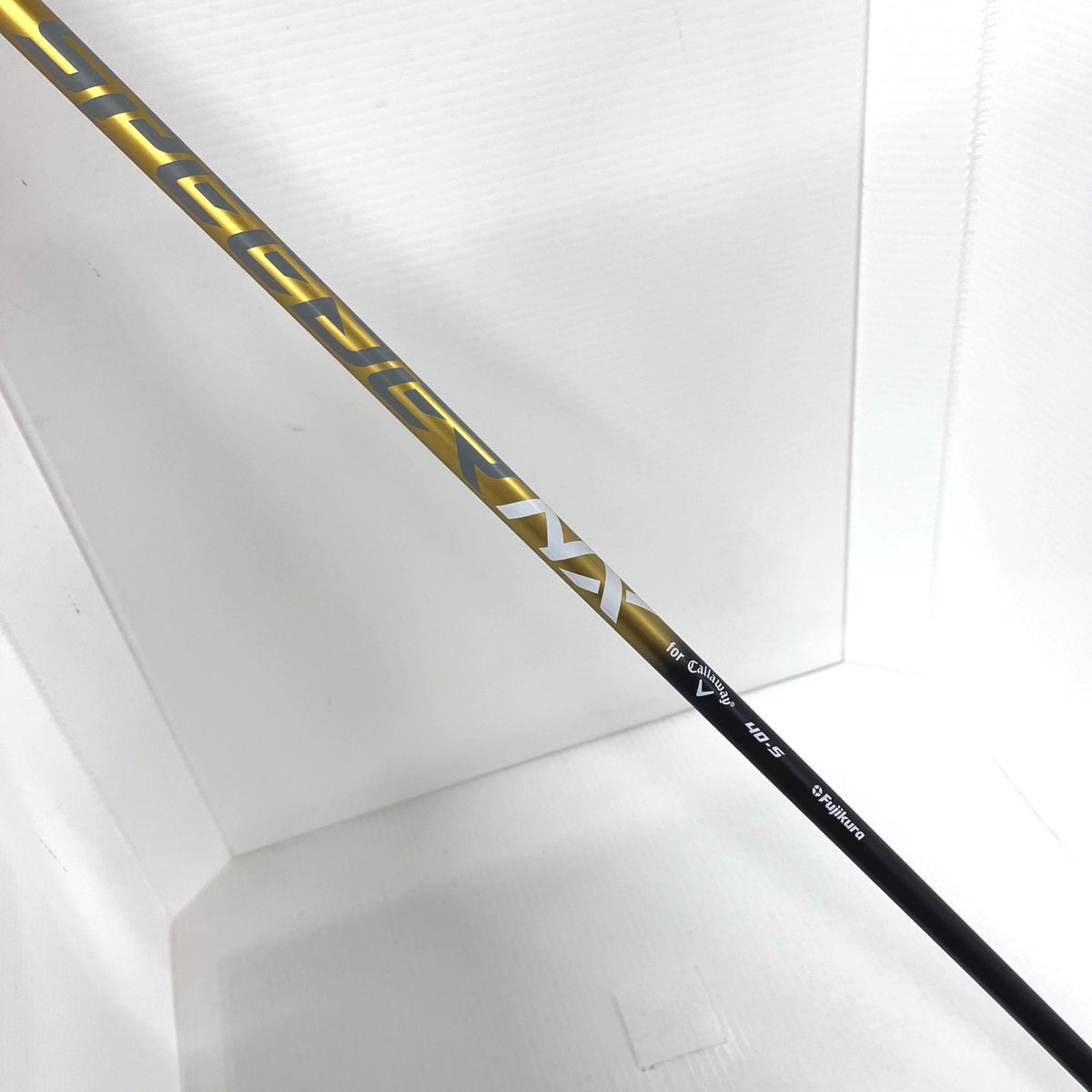 Callaway Fairway ROGUE ST MAX FAST 19° Stiff SPEEDER NX 40 for CW(ROGUE ST FW)