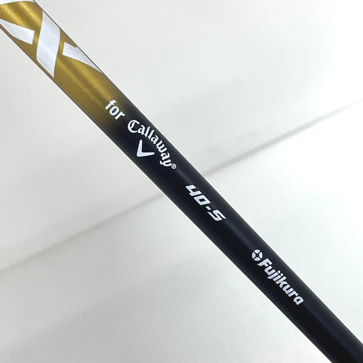 Callaway Fairway ROGUE ST MAX FAST 19° Stiff SPEEDER NX 40 for CW(ROGUE ST FW)