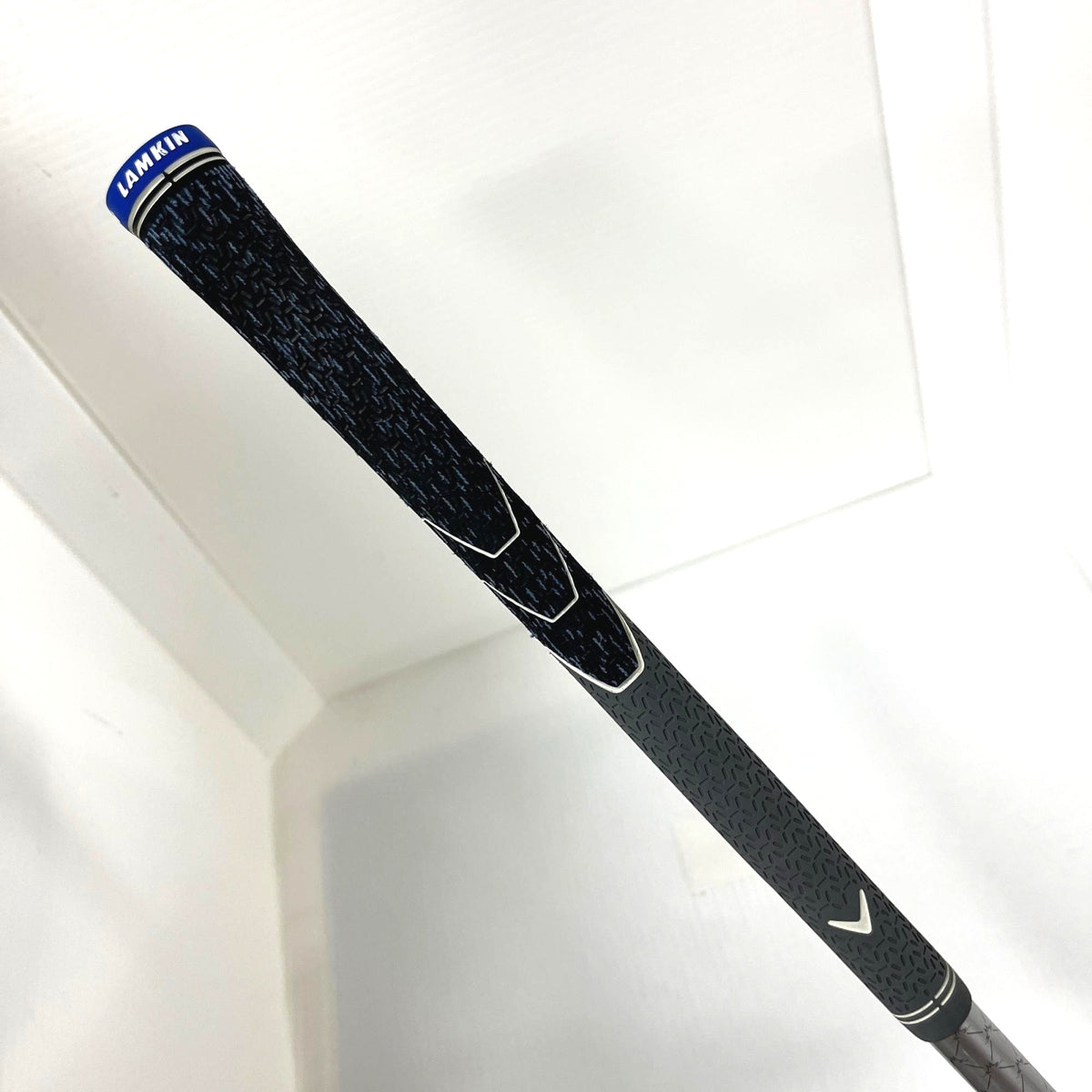 Callaway Hybrid PARADYM Ai SMOKE MAX FAST 24° StiffRegular TENSEI 40 for CW(Ai SMOKE UT)