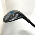 Callaway Hybrid PARADYM Ai SMOKE MAX FAST 24° StiffRegular TENSEI 40 for CW(Ai SMOKE UT)