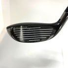 Callaway Hybrid PARADYM Ai SMOKE MAX FAST 24° StiffRegular TENSEI 40 for CW(Ai SMOKE UT)