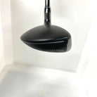 Callaway Hybrid PARADYM Ai SMOKE MAX FAST 24° StiffRegular TENSEI 40 for CW(Ai SMOKE UT)