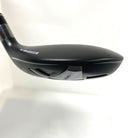 Callaway Hybrid PARADYM Ai SMOKE MAX FAST 24° StiffRegular TENSEI 40 for CW(Ai SMOKE UT)