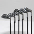 Callaway Iron Set EPIC STAR Regular Speeder EVOLUTION for EPIC 6 pieces