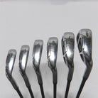Callaway Iron Set EPIC STAR Regular Speeder EVOLUTION for EPIC 6 pieces