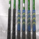 Callaway Iron Set EPIC STAR Regular Speeder EVOLUTION for EPIC 6 pieces