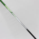 Callaway Iron Set EPIC STAR Regular Speeder EVOLUTION for EPIC 6 pieces