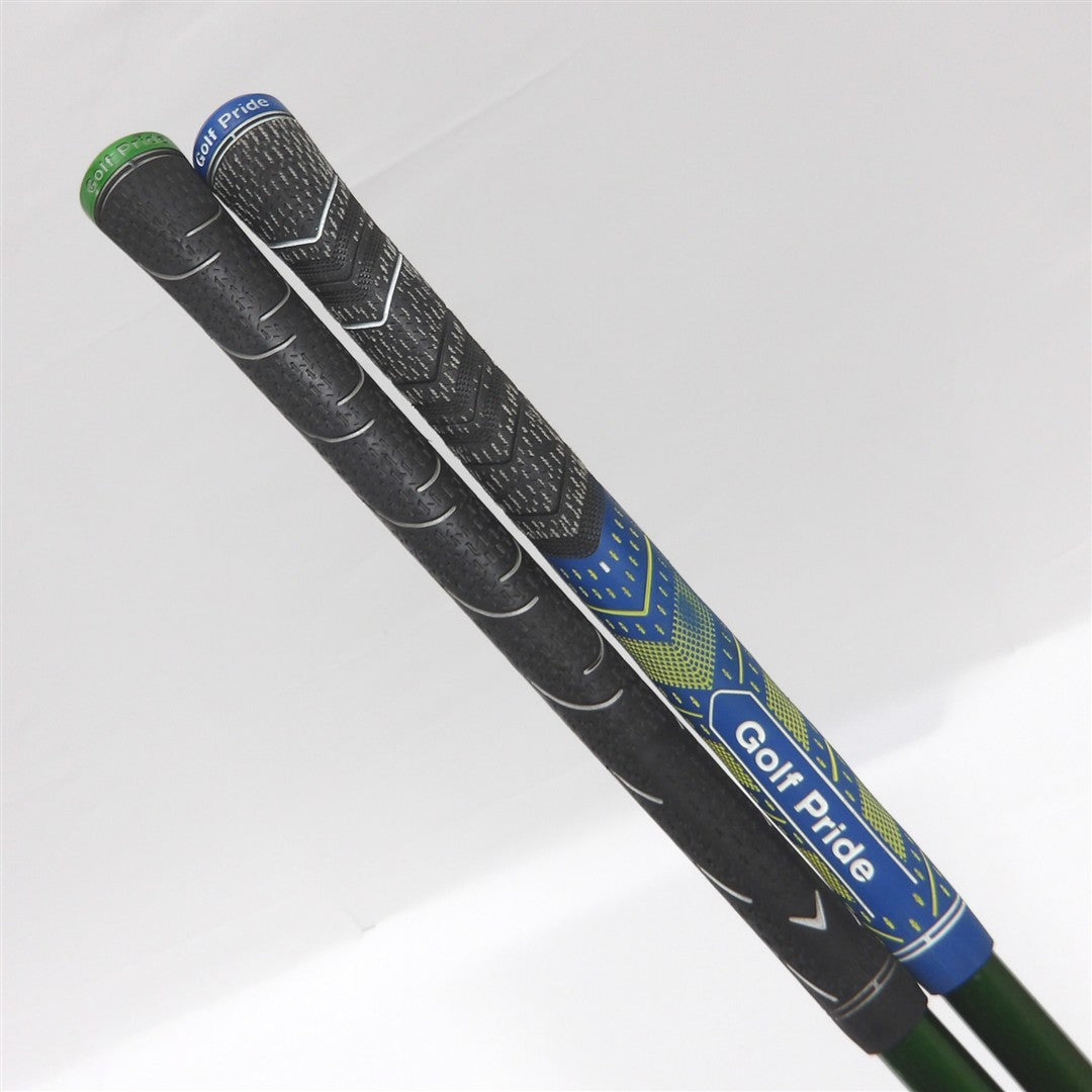 Callaway Iron Set EPIC STAR Regular Speeder EVOLUTION for EPIC 6 pieces